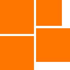 5957.dogemap