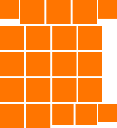 5961.dogemap