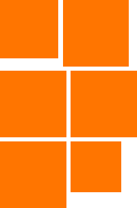 5964.dogemap