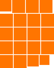 5968.dogemap