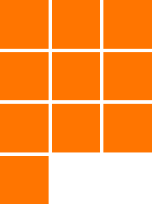 5969.dogemap