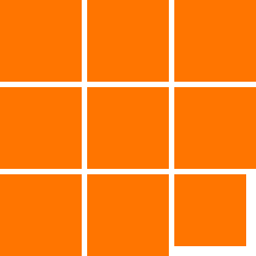 5970.dogemap