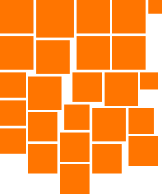 5971.dogemap