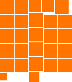 5975.dogemap