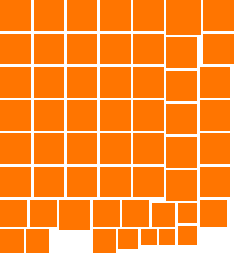 5982.dogemap