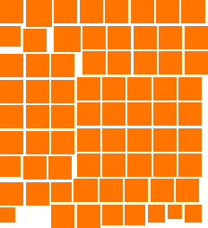 5985.dogemap