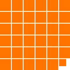 5986.dogemap