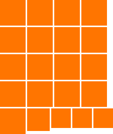 5991.dogemap