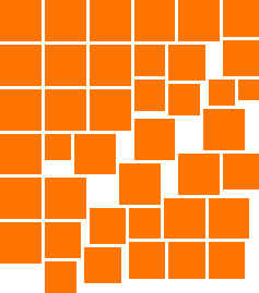 5997.dogemap