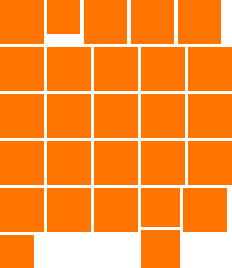 6001.dogemap