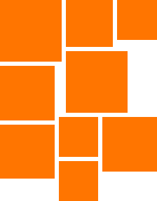 6003.dogemap