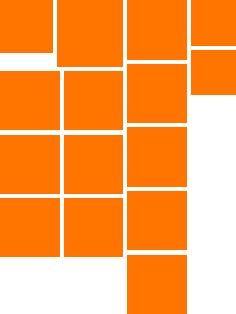 6004.dogemap
