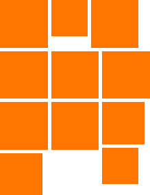 6005.dogemap