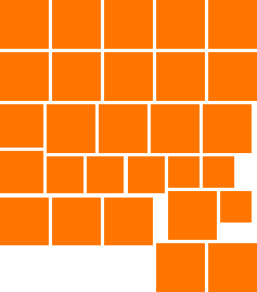 6007.dogemap