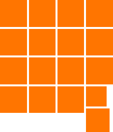 6008.dogemap