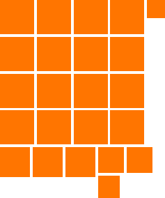 6012.dogemap
