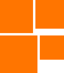 6013.dogemap