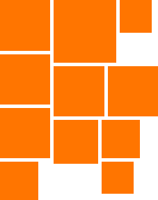 6017.dogemap