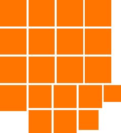 6023.dogemap