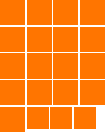 6024.dogemap
