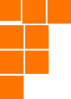 6025.dogemap