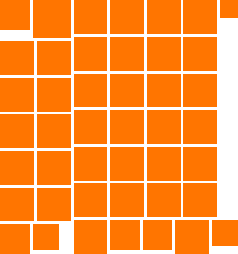 6026.dogemap