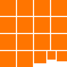 6032.dogemap