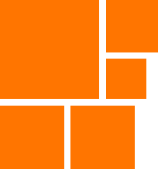 6033.dogemap