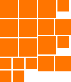 6035.dogemap