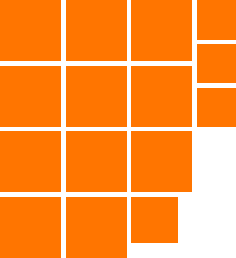 6039.dogemap