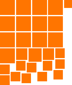 6040.dogemap