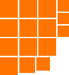 6042.dogemap