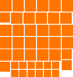 6044.dogemap