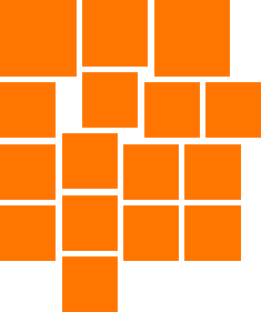 6046.dogemap