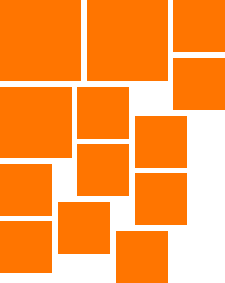 6047.dogemap