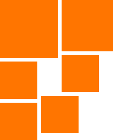 6048.dogemap