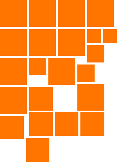 6050.dogemap
