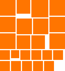 6052.dogemap