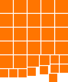 6054.dogemap