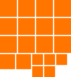 6055.dogemap