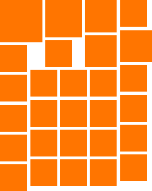 6056.dogemap