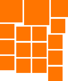 6058.dogemap