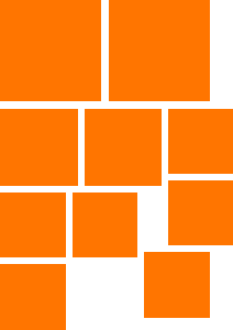 6061.dogemap