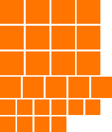 6066.dogemap
