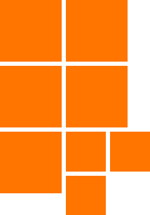 6067.dogemap