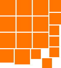 6068.dogemap