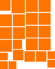 6069.dogemap