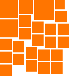 6070.dogemap