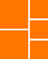6071.dogemap