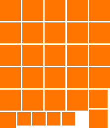 6075.dogemap